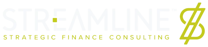 Streamline Finance
