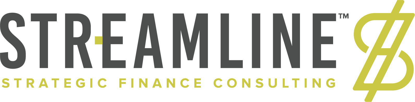 Streamline Finance