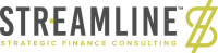 cropped-Asset-4@4x.png